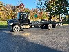 2025 Hino L6 (Key# 1947) 3